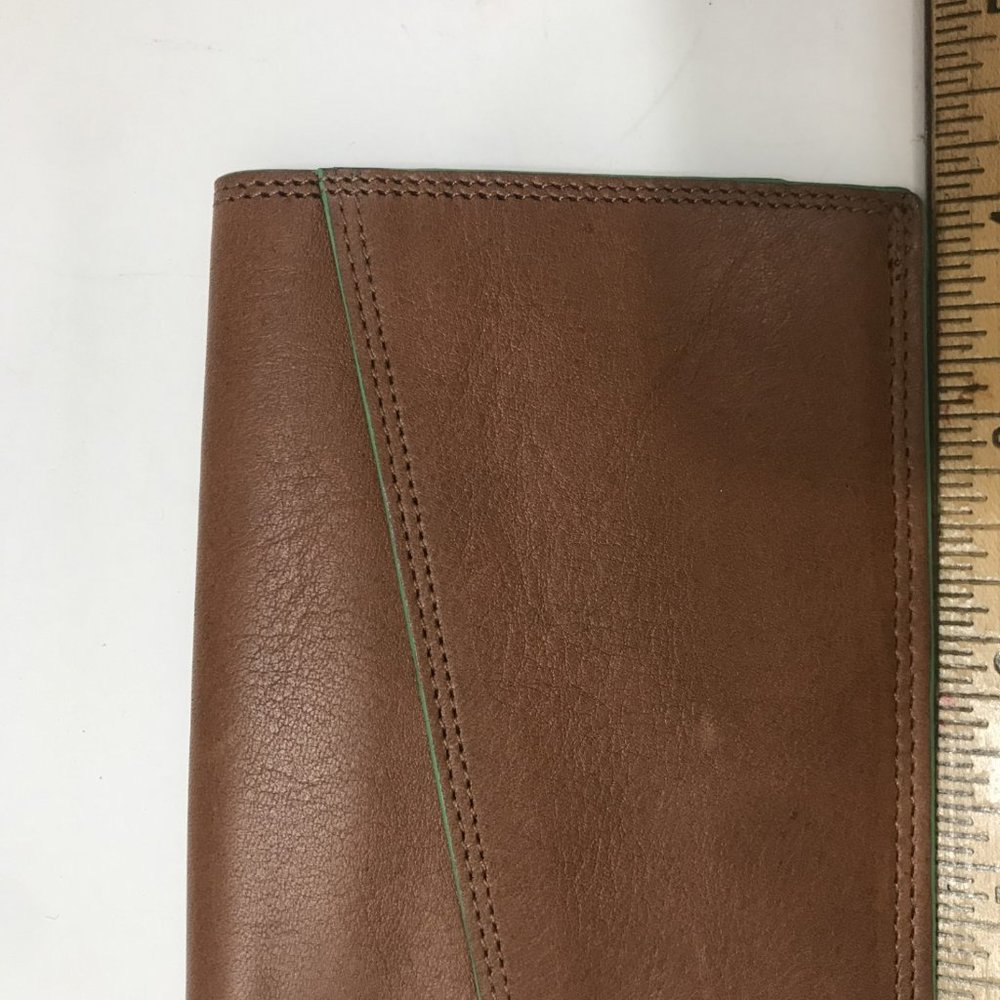 Remo Tulliani Slg - Wallet View 3